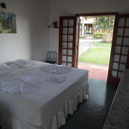 Hotel Pousada Arauna Bonito  Extérieur photo