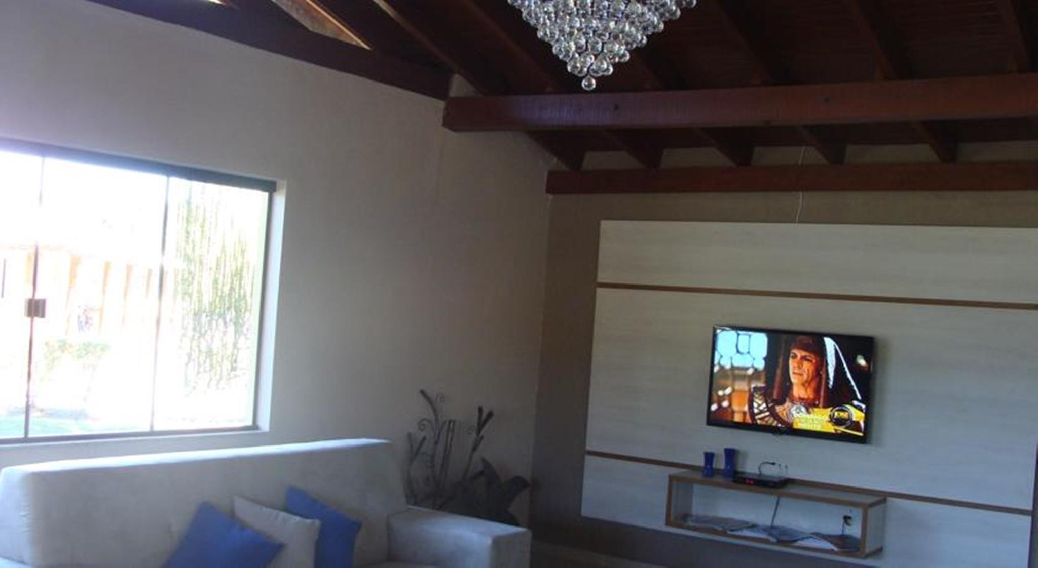 Hotel Pousada Arauna Bonito  Extérieur photo